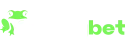 FroggyBet