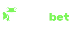 Froggybet