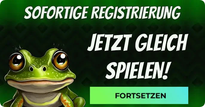 FroggyBet