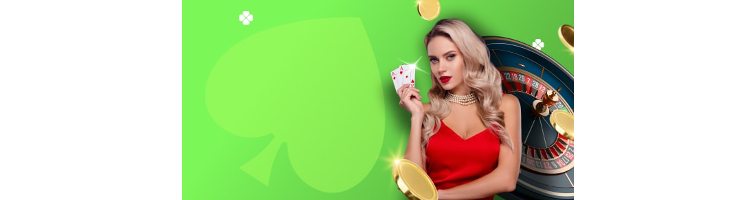 Froggybet bonus